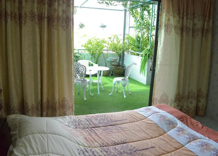 Charan 41 Bangkok