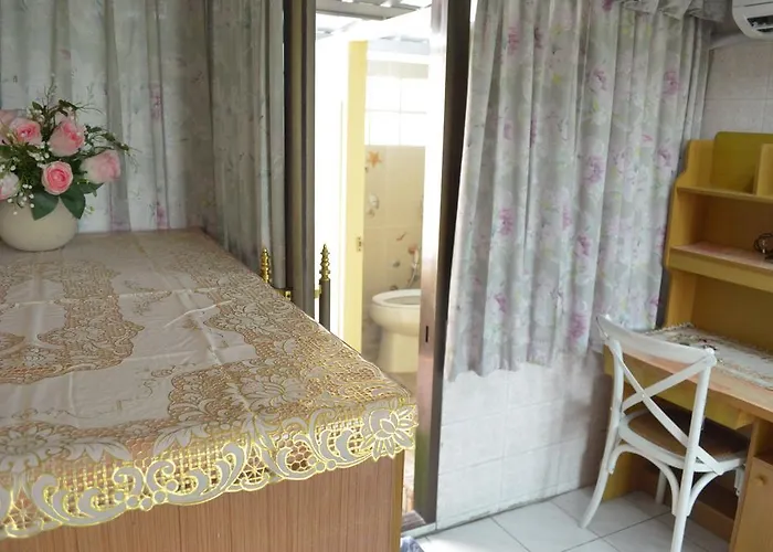 Charan 41 Bangkok